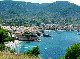 Croazia: crociera in catamarano veleggiando tra la Storia